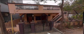 Cozy Homestay